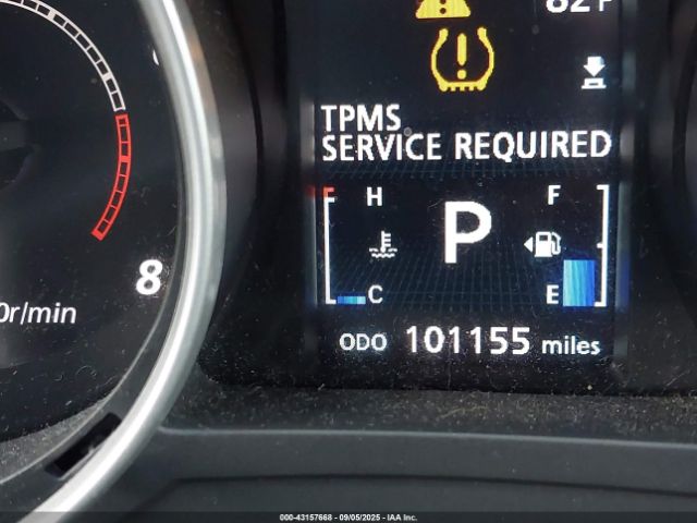 2013 MITSUBISHI OUTLANDER SPORT 4A4AR3AU3DE003022 Photo 6