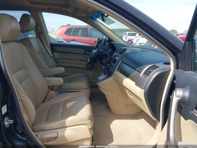 Aukcja sprzedaży 2008 Honda Cr-v Ex-l, vin: JHLRE38708C018006, numer aukcji: 43157669
