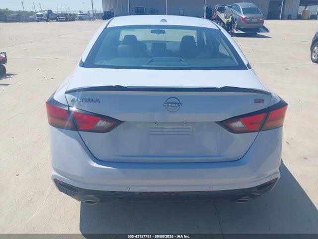 Nissan Altima 2025 1N4BL4CV5SN329822 Image 16