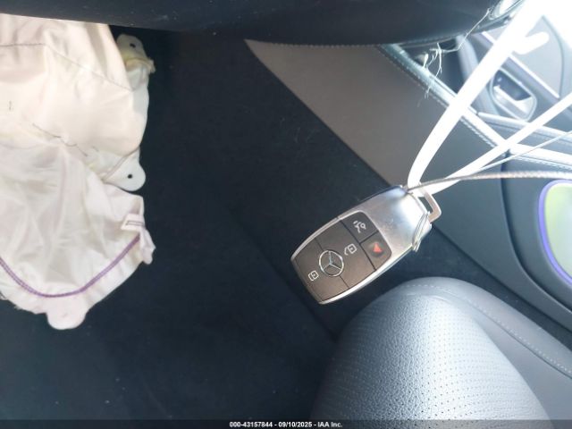 2022 MERCEDES-BENZ GLE 350 4JGFB4JB1NA753139 Photo 10