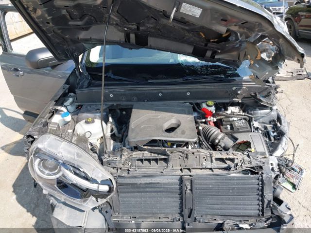 2021 FORD BRONCO SPORT 3FMCR9C61MRA29905 Photo 9