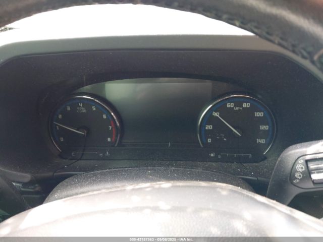 2021 FORD BRONCO SPORT 3FMCR9C61MRA29905 Photo 6