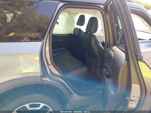 2021 FORD BRONCO SPORT 3FMCR9C61MRA29905 Photo 7