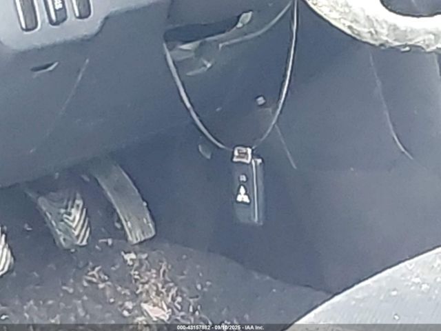 2014 MITSUBISHI LANCER JA32U8FW3EU022533 Photo 10