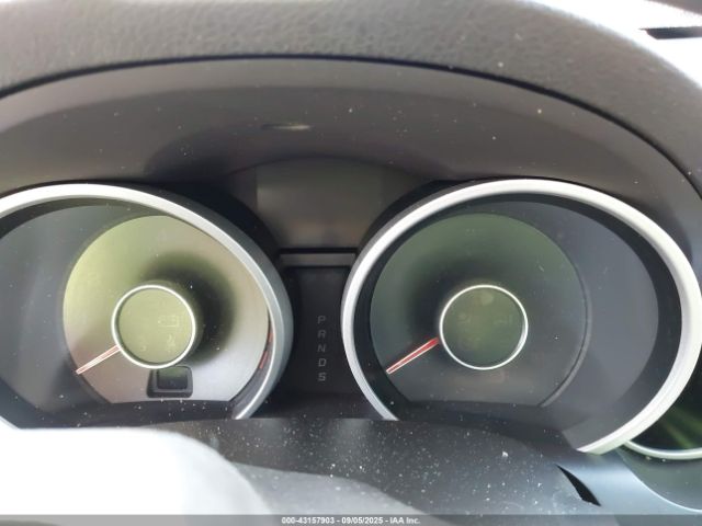 2012 ACURA TL 19UUA8F76CA002322 Photo 6