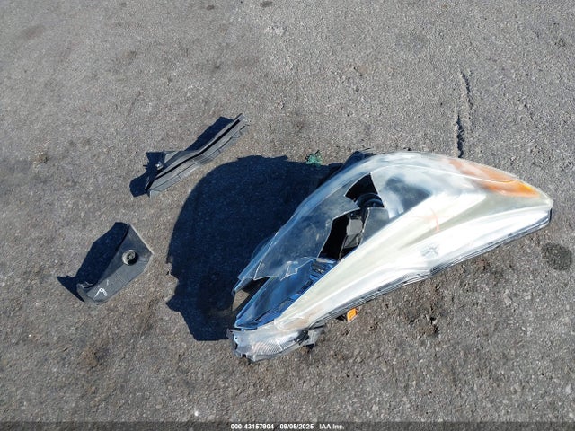 Subaru 3.6l u4 2015 4S4BSEJC9F3263602 Image 12