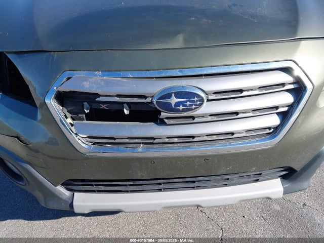 Subaru 3.6l u4 2015 4S4BSEJC9F3263602 Image 19