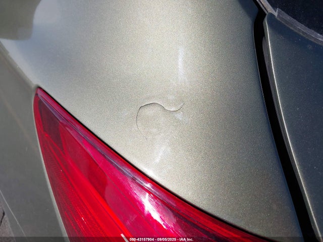 Subaru 3.6l u4 2015 4S4BSEJC9F3263602 Image 20