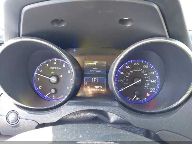 Subaru 3.6l u4 2015 4S4BSEJC9F3263602 Image 7