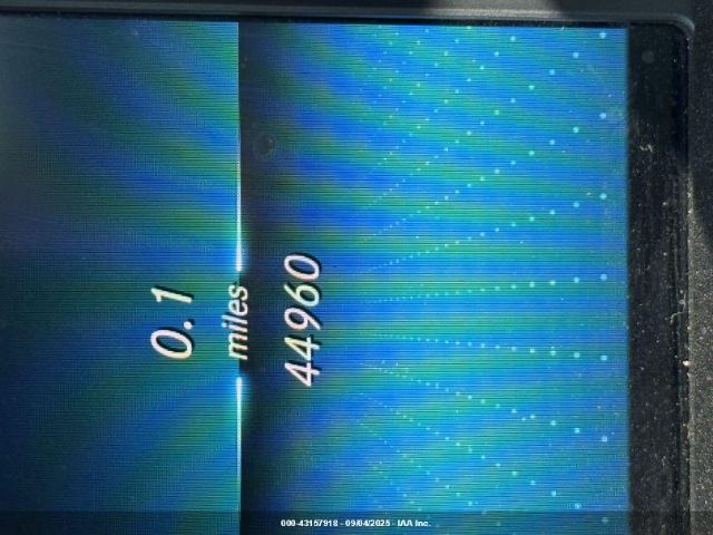 2019 MERCEDES-BENZ AMG C 63 55SWF8GB1KU309297 Photo 6