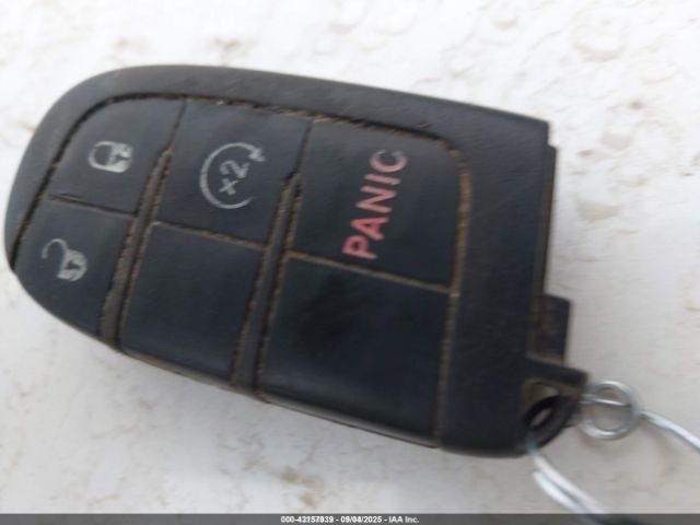 2017 FIAT 500X ZFBCFYAB8HP535996 Photo 10