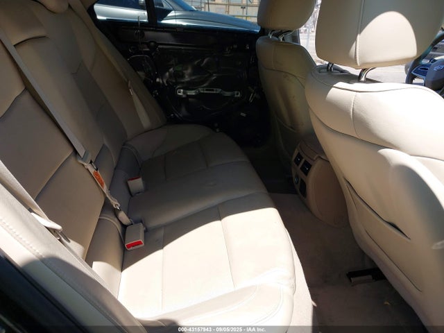 2015 CADILLAC ATS 1G6AB5RA7F0126178 Photo 7