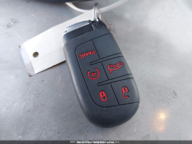 2014 CHRYSLER 300 2C3CCAAGXEH380526 Photo 10