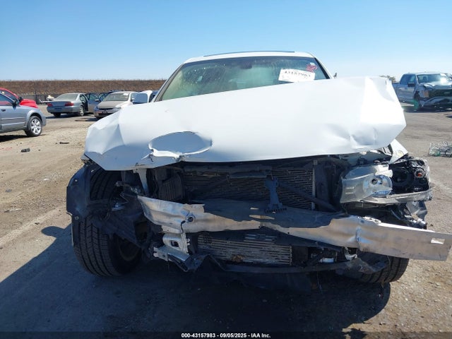 BMW 2014 2014 WBA3X5C57ED558504 Image 6