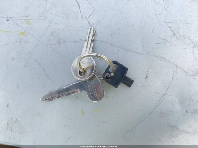 2009 KAWASAKI VN900 JKAVN2B119A052361 Photo 10