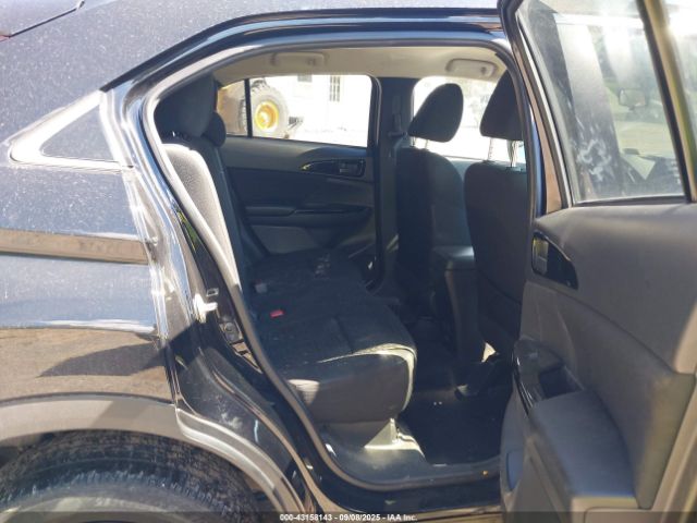 2024 MITSUBISHI ECLIPSE CROSS JA4ATVAA9RZ001036 Photo 7