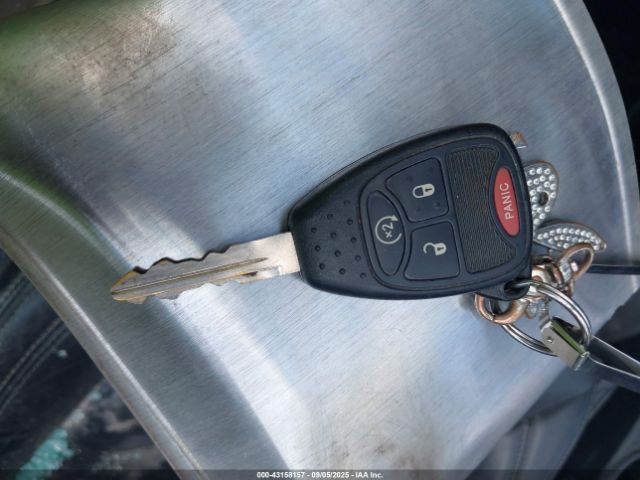 2017 JEEP WRANGLER UNLIMITED 1C4BJWFG2HL701727 Photo 10