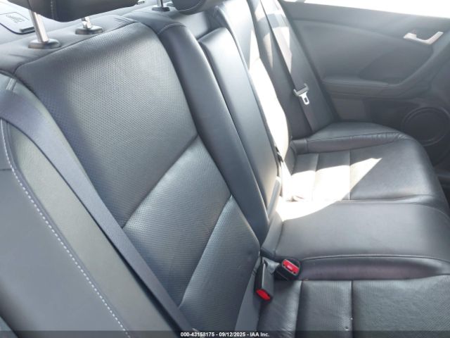 2012 ACURA TSX JH4CU2F44CC029624 Photo 7