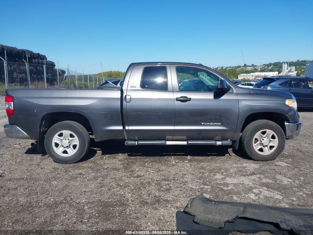 Toyota 1ur-fe 2016 5TFUM5F18GX067031 Image 13