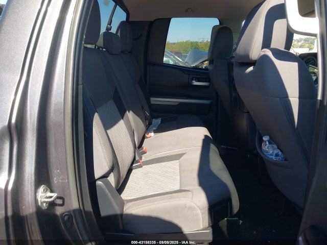 Toyota 1ur-fe 2016 5TFUM5F18GX067031 Image 8