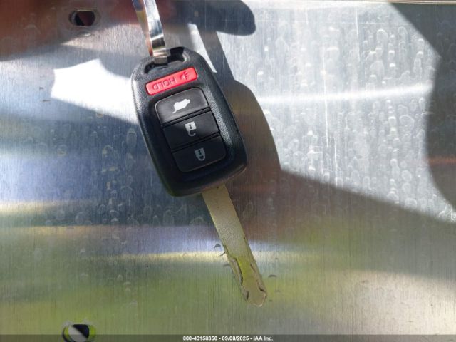 2018 HONDA CR-V 2HKRW5H39JH418322 Photo 10