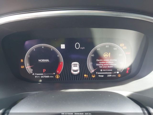 2023 ACURA MDX 5J8YE1H06PL012419 Photo 6