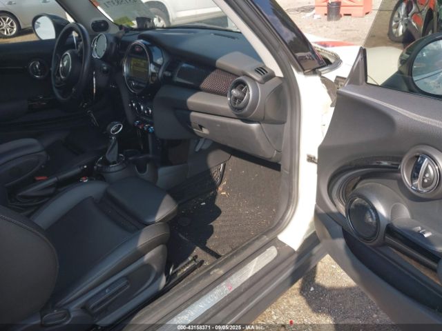 2016 MINI HARDTOP WMWXP7C53G3B92582 Photo 4