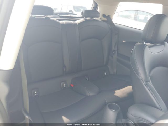 2016 MINI HARDTOP WMWXP7C53G3B92582 Photo 7