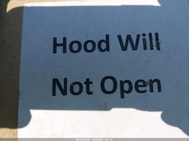 2022 LUCID AIR 50EA1DCA6NA002121 Photo 9