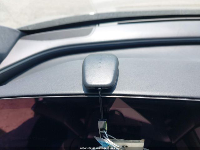 2022 LUCID AIR 50EA1DCA6NA002121 Photo 10