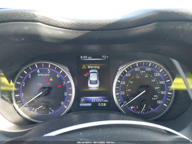JN1BV7AP7FM343178 Infiniti Q50