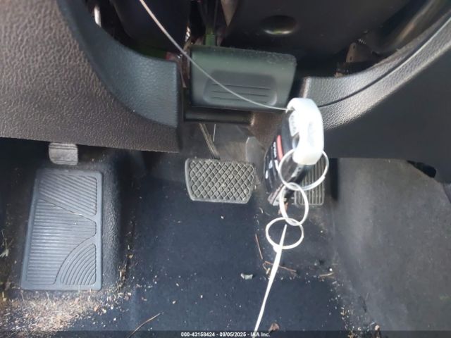 2015 ACURA RDX 5J8TB4H50FL007408 Photo 10