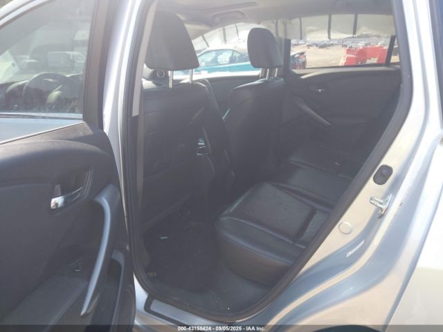 2015 ACURA RDX 5J8TB4H50FL007408 Photo 7