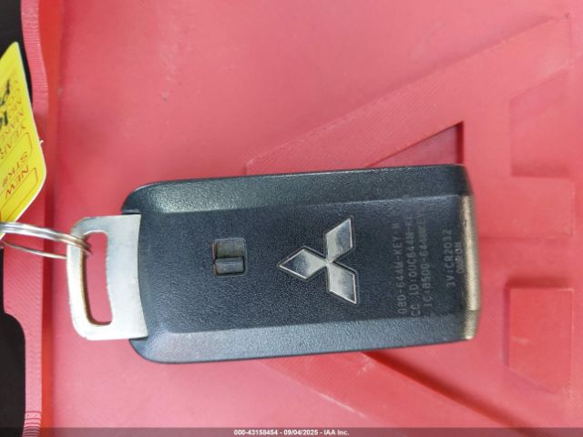 2010 MITSUBISHI LANCER JA32U8FW0AU025562 Photo 10