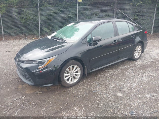 5YFB4MDE9RP187915 Toyota m20a-fks