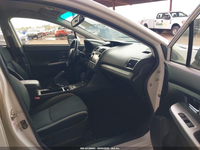 JF1GPAC6XFH300483 Subaru 2.0l na