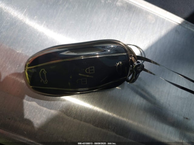 2023 TESLA MODEL Y 7SAYGDEE3PA143014 Photo 10