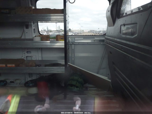 RAM 2022 2022 3C6MRVJG2NE142887 Image 8