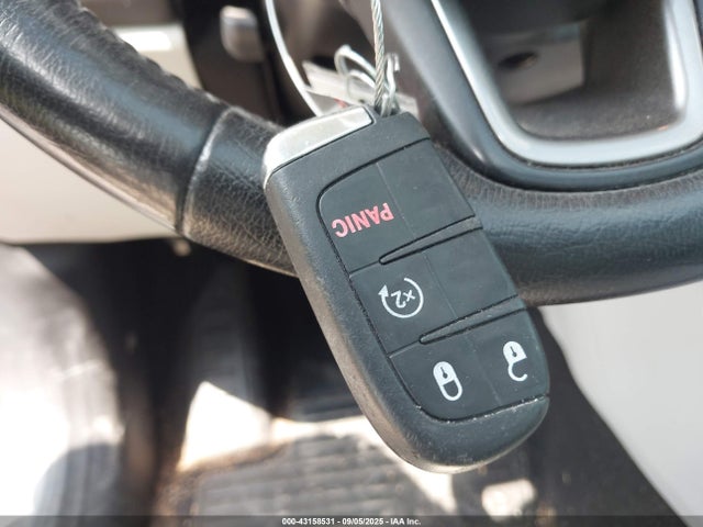 43158531 :رقم المزاد ، ZACCJADB9JPH85125 vin ، 2018 Jeep Renegade Limited Fwd مزاد بيع