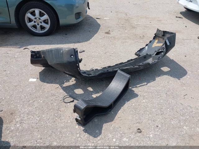 43158531 :رقم المزاد ، ZACCJADB9JPH85125 vin ، 2018 Jeep Renegade Limited Fwd مزاد بيع