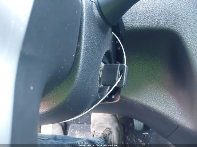 JN1BJ1CR7JW263397 Nissan 2018