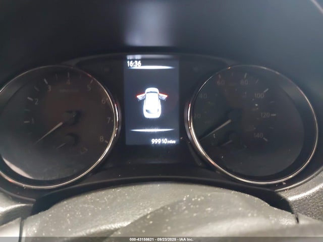 JN1BJ1CR7JW263397 Nissan 2018