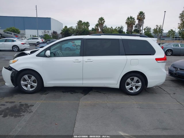 Toyota 2gr-fks 2014 5TDKK3DCXES467410 Image 14