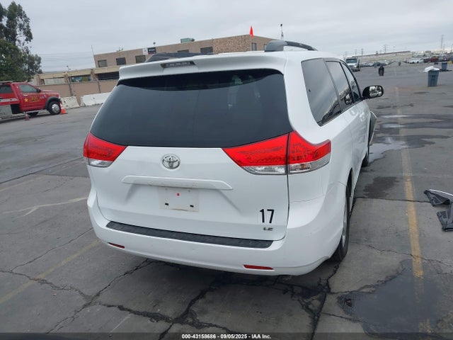 Toyota 2gr-fks 2014 5TDKK3DCXES467410 Image 16