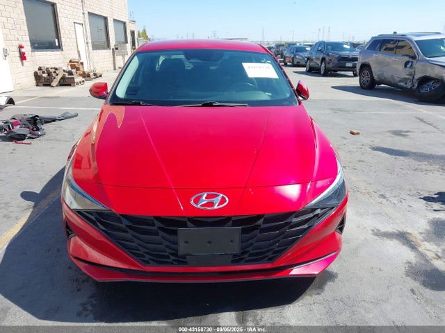 5NPLS4AG8NH086940 Hyundai mpi nu pe
