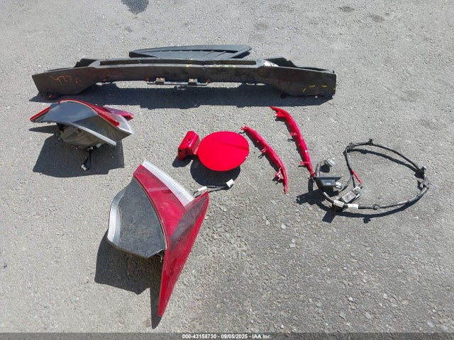 5NPLS4AG8NH086940 Hyundai mpi nu pe