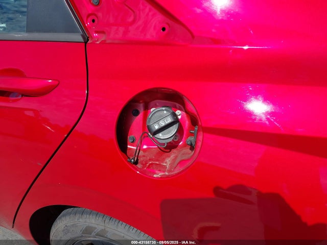 5NPLS4AG8NH086940 Hyundai mpi nu pe