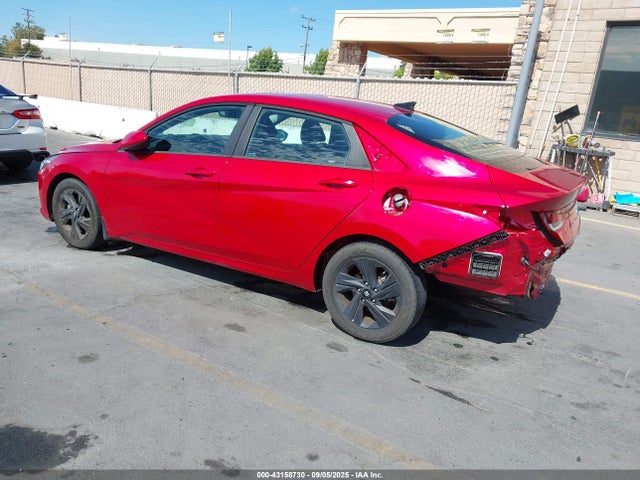 5NPLS4AG8NH086940 Hyundai mpi nu pe