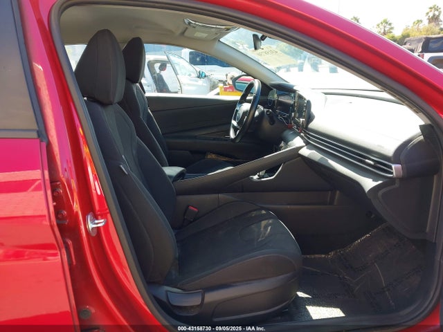 5NPLS4AG8NH086940 Hyundai mpi nu pe