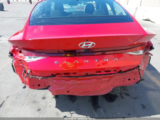 5NPLS4AG8NH086940 Hyundai mpi nu pe